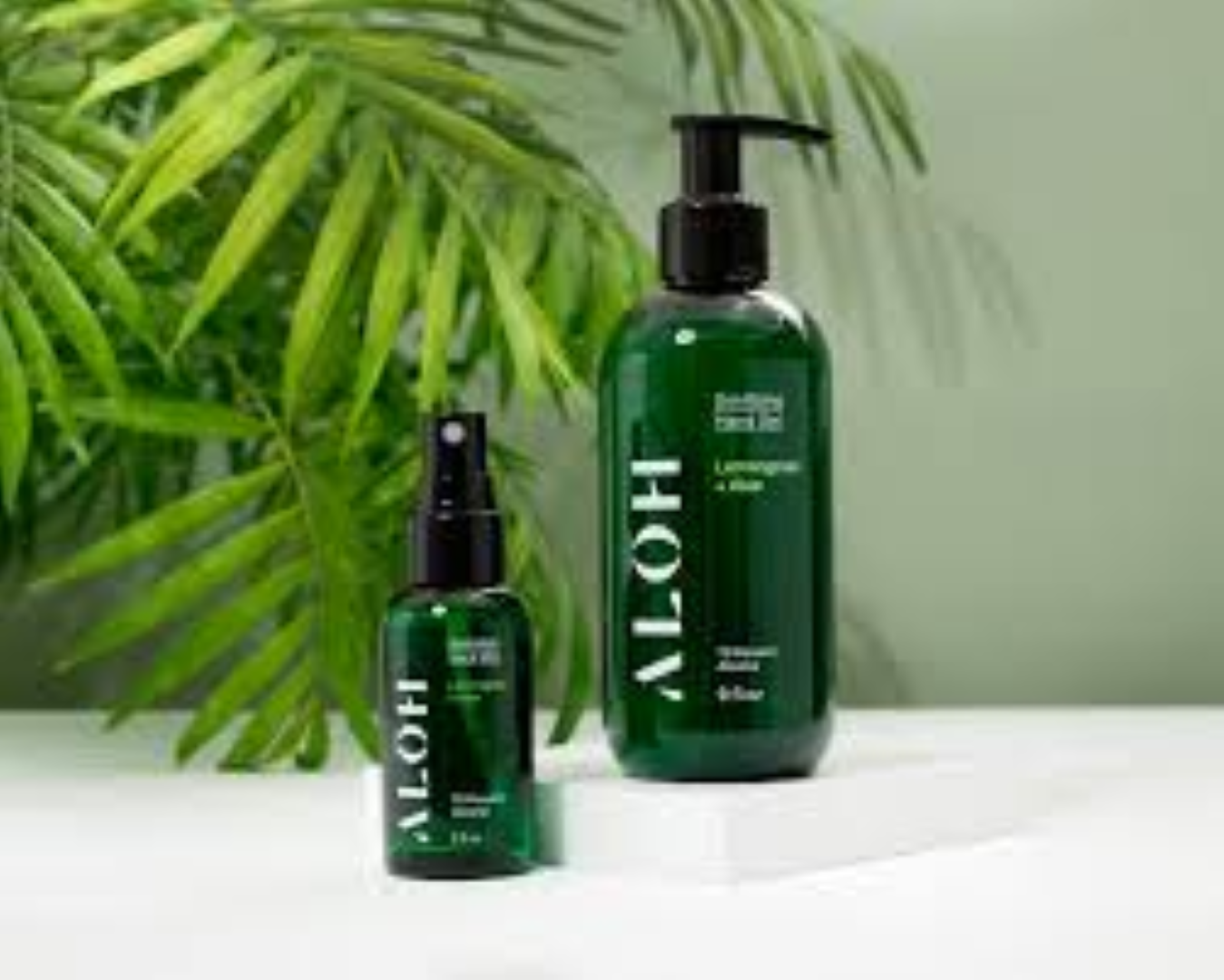 GENTAL CARE H/SANITIZER ALOE VERA 50ML